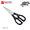 Safety Multifunction Stainless Steel Household Fish Cutting